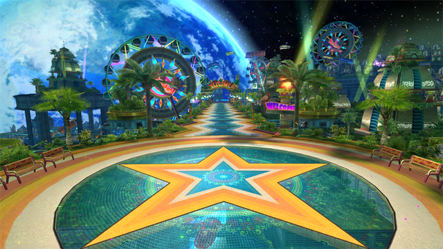File:TropicalResortHighRes1.png