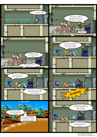 File:Welcome to the Future 19.png