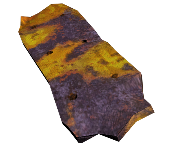 File:Boardlakj.png