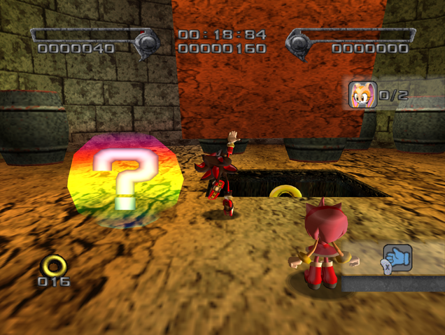 File:CRYPTIC7.png