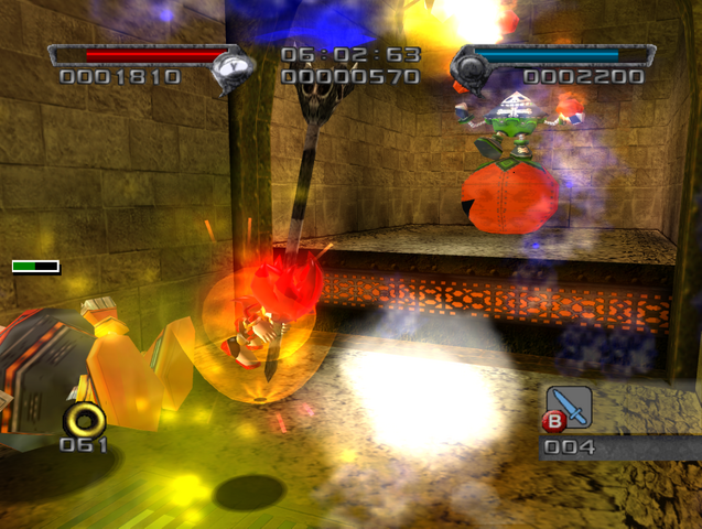 File:CRYPTICEXP42.png
