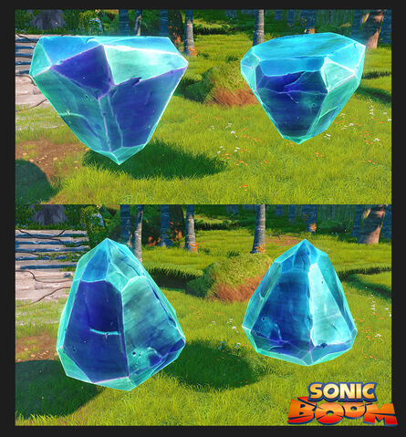 File:Decoy crystal comcept.jpg