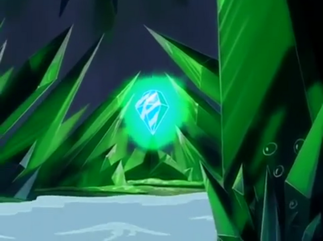 File:Emerald FoF Underground.png