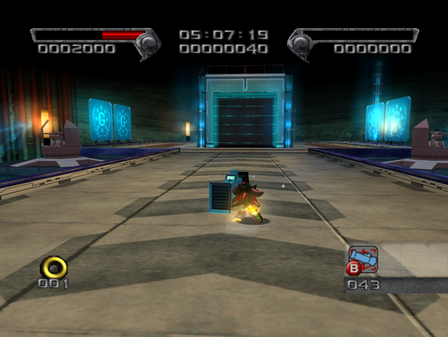 File:FORTRESSEXP32.png