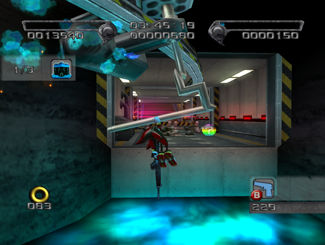 File:GUN Fortress Screenshot 10.png