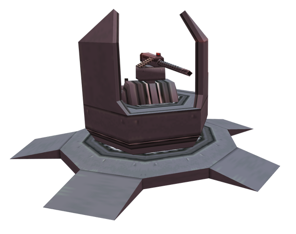 File:GUNturret.png