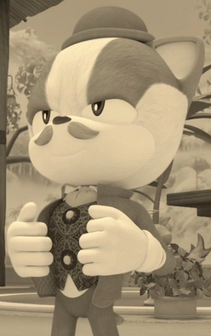 File:Jebediah badger profile.png