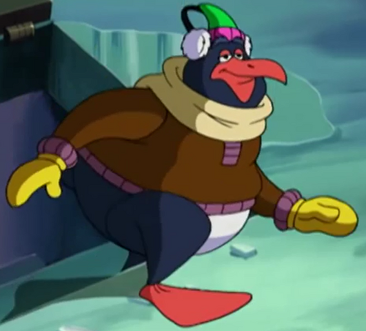File:JeffUnderground.png
