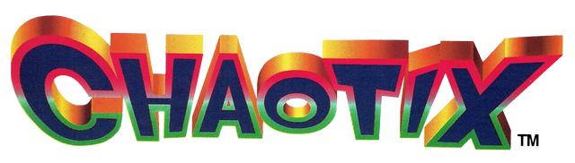File:Knuckles-Chaotix-Japanese-Logo.png