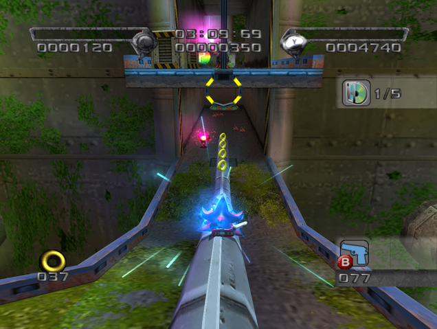 File:PRISON21.png