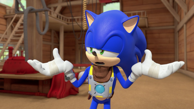 File:SB-E4-29.png
