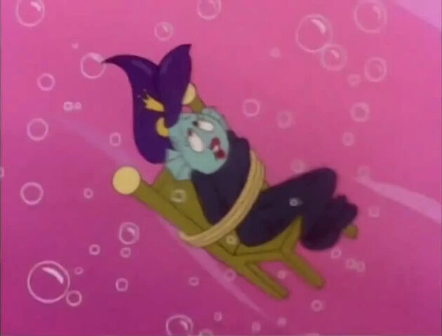 File:Submergedsonic - 1965.jpg