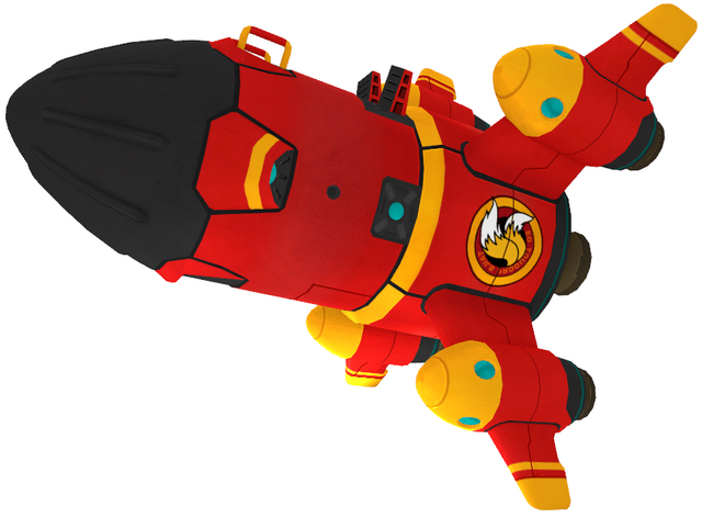 File:Tornadorcoket.png