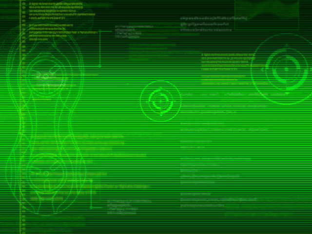 File:Tutorial Loading Screen BG (Sonic Riders ZG).png