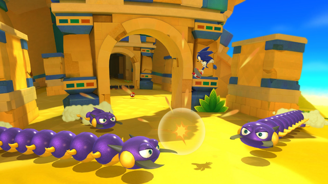 File:What's this, badniks having super power of teamwork.png