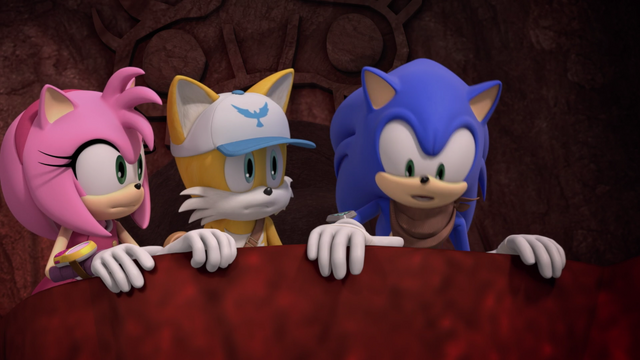 File:Amy Tails Sonic spying.png