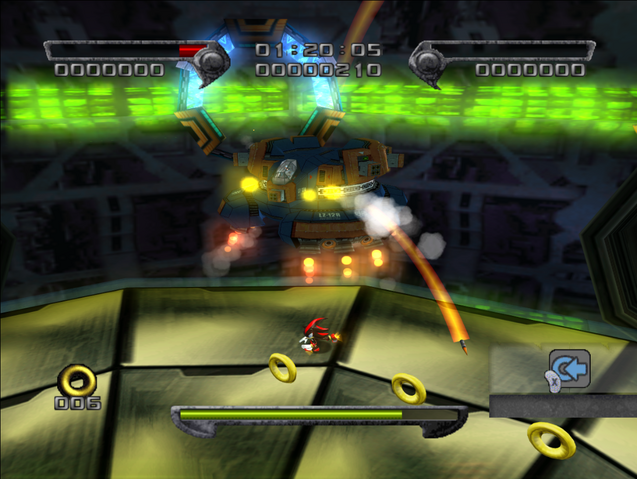 File:BlueFalconRocket.png