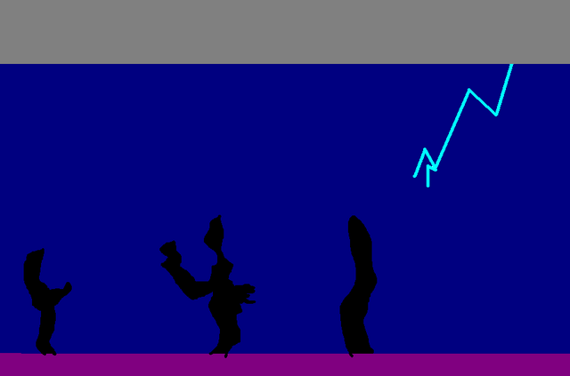 File:Dark Pit.png
