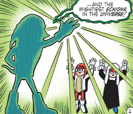 File:Dimitri-Enerjak.png