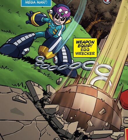 File:Egg Wrecker.jpg
