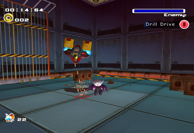 File:FLYINGDOGGC4.png