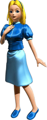 Maria Robotnik.png
