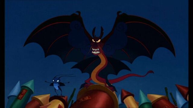 File:Mushu Disguise.jpg