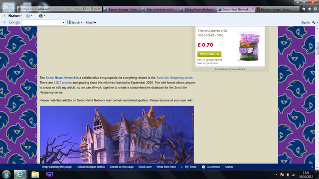 File:Problem I'm having.png
