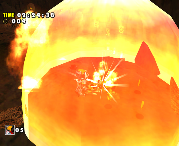File:RMGAMMA29.png
