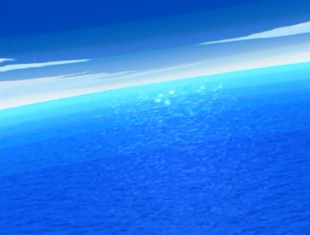 File:Sapphire Sea.png