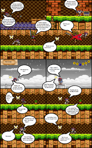 File:ShadowMajora8.png
