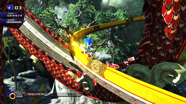 File:Simsonicunleashed10.jpg