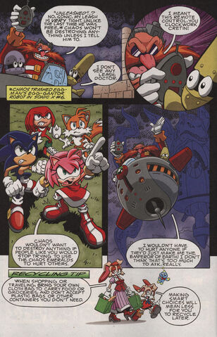 File:Sonic X issue 29 page 2.jpg