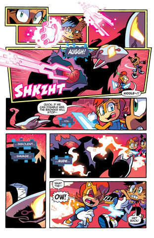 File:Sonicuniverse-74-4-128214.jpg