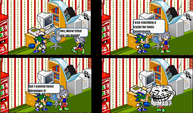 File:U Mad.png