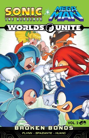 File:Worlds Unite Broken Bonds cover.jpg