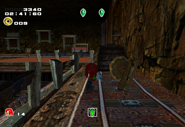 File:AMGC12.png