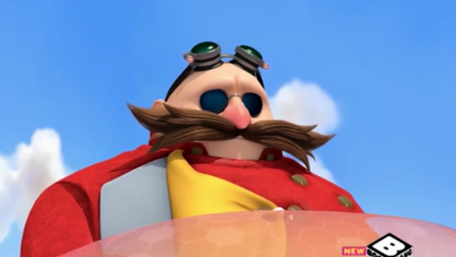 File:AYCDICDW Eggman.png