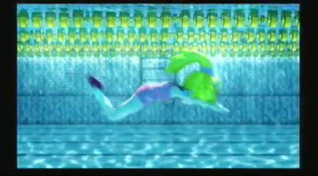 File:Aquatics.png