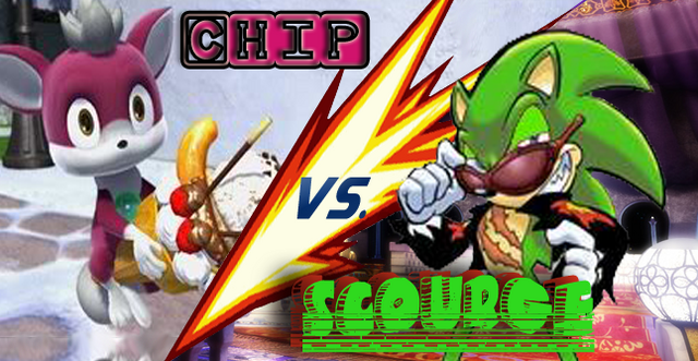 File:Chip-and-scourge-are-best-friends.png