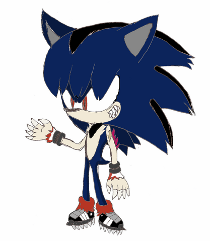 File:Dark Cesar copia.png