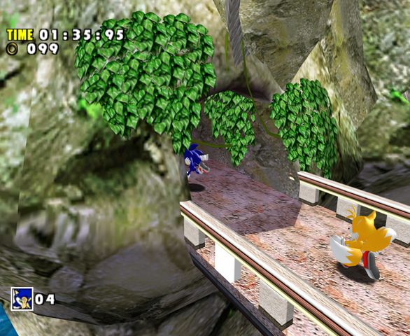 File:ECSONIC24.png