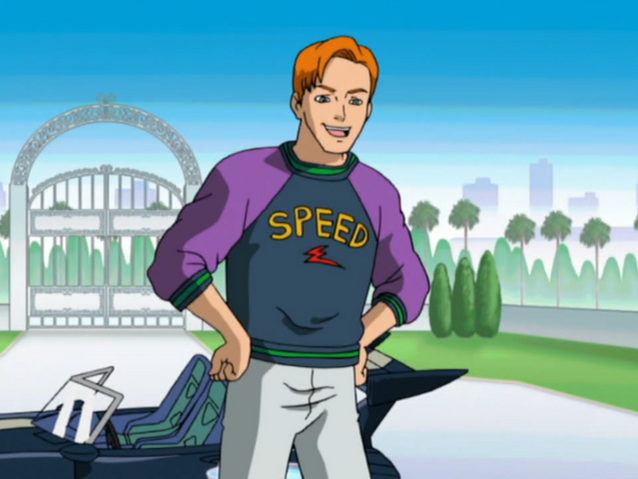 File:Ep42 Sam 1.png