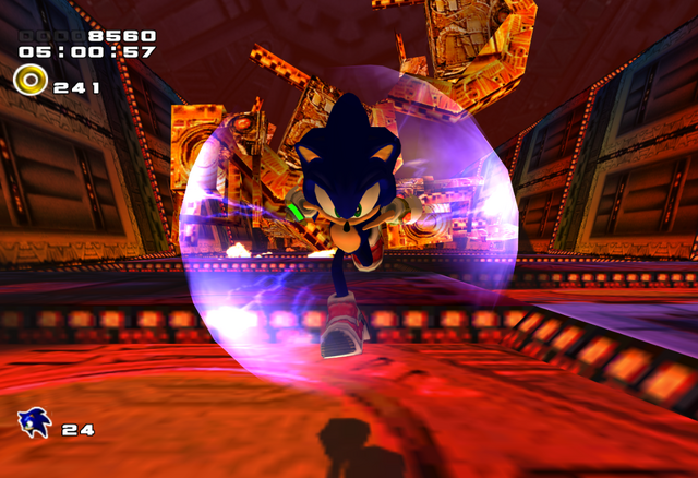 File:FRGC41.png