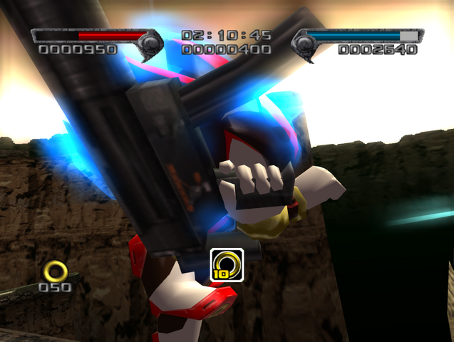 File:GLYPHICEXP22.png