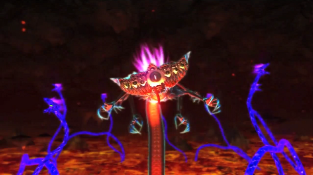 File:Pdarkgaiav3.png