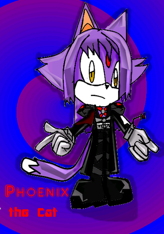 File:PhoenixCat.png