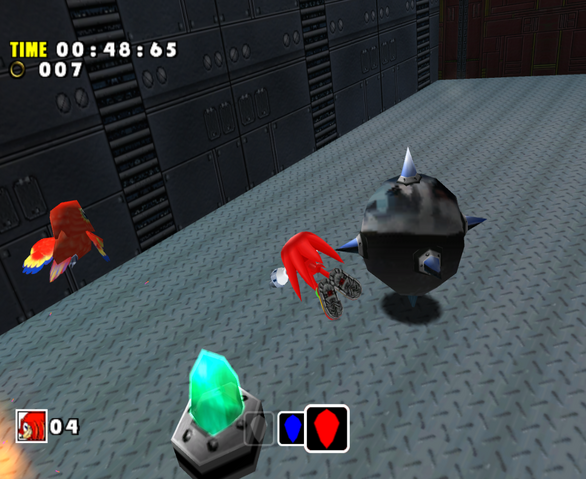 File:SDKNUCKLES3.png