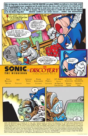 File:STH79PAGE1.jpg