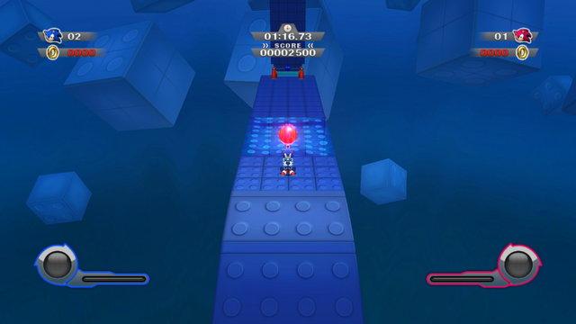 File:SonicColors stgF20.png